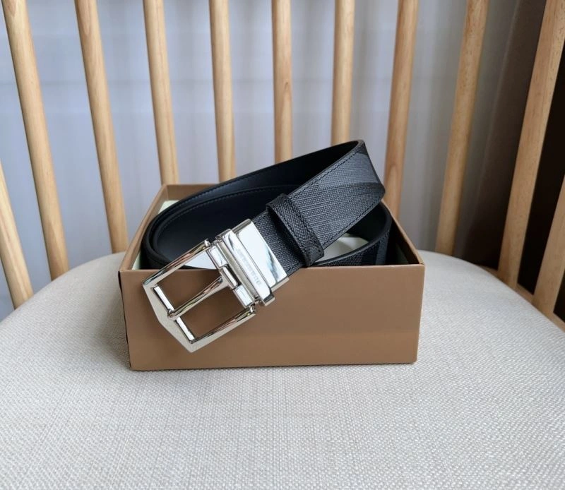Burberry Belts Affordable 283479