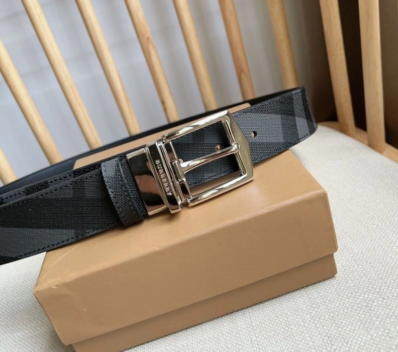 Burberry Belts Affordable 283479