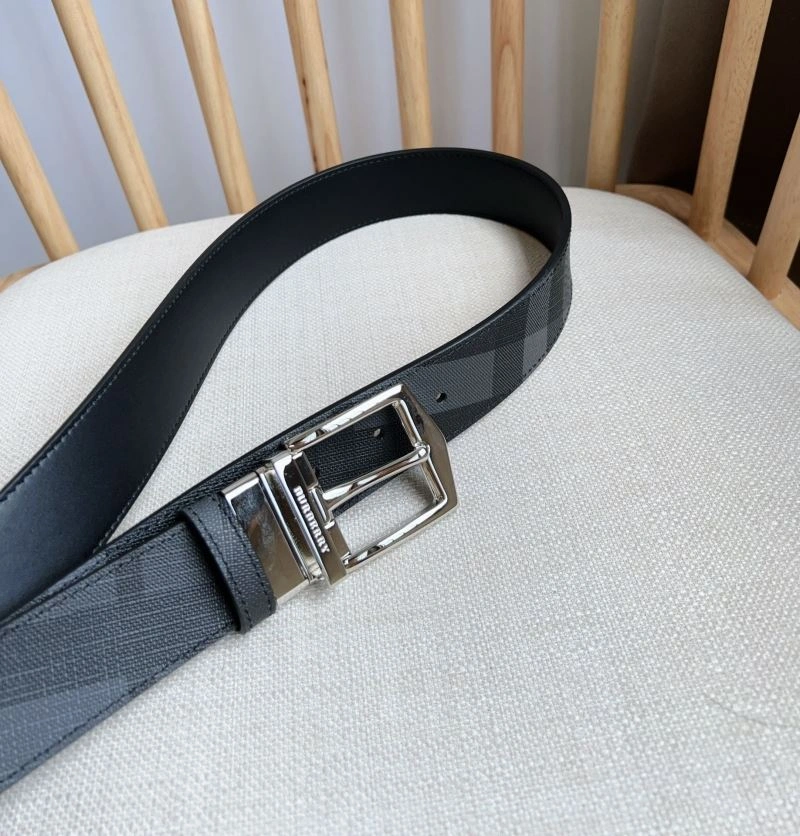 Burberry Belts Affordable 283479