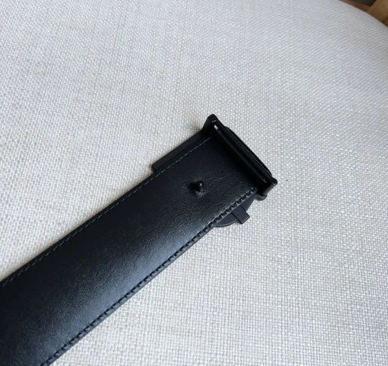 DailyWear Burberry Belts 283474