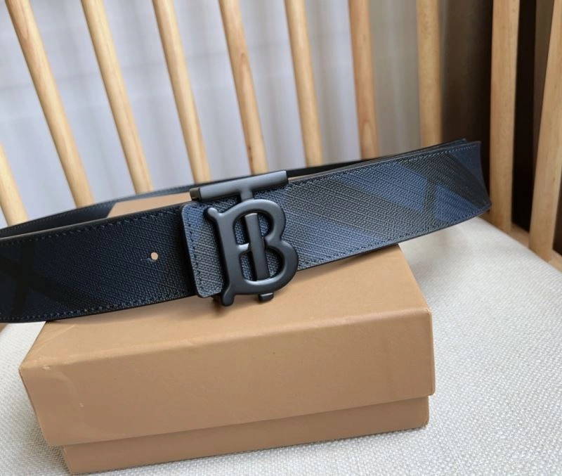 DailyWear Burberry Belts 283474