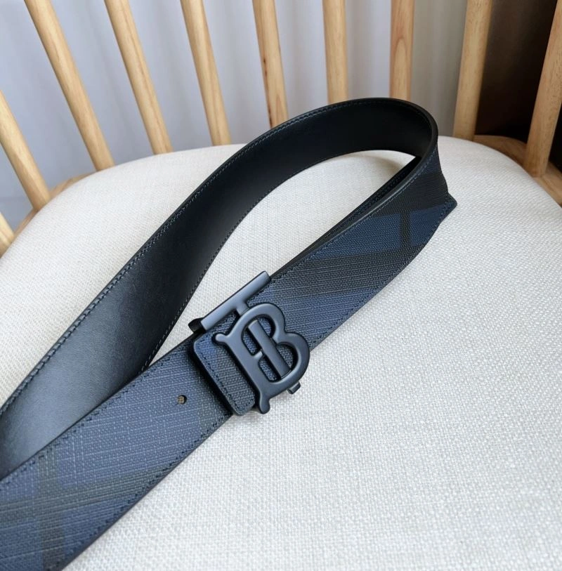 DailyWear Burberry Belts 283474