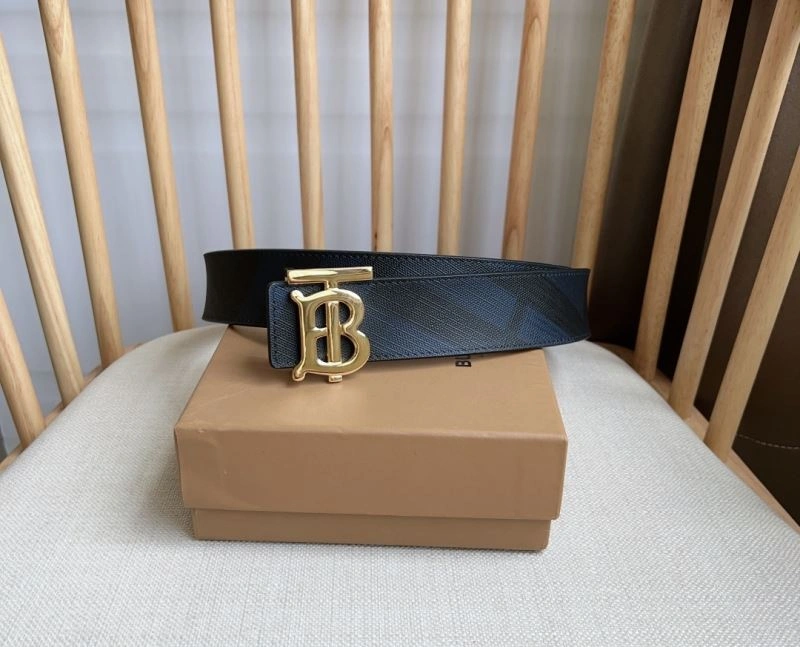 Burberry Belts Lightweight 283456