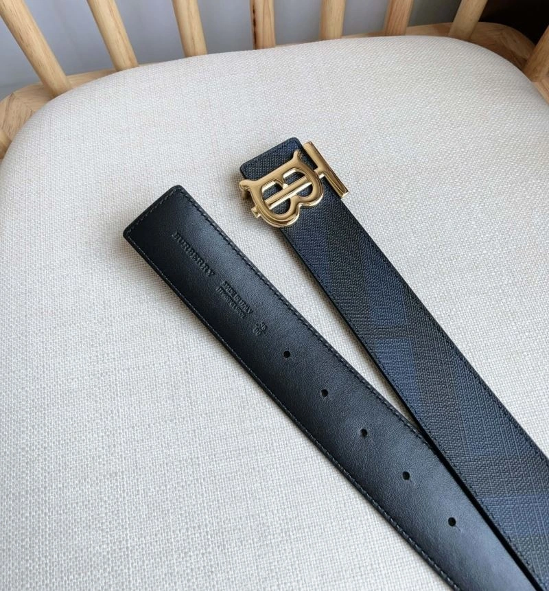 Burberry Belts Lightweight 283456