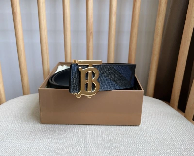 Burberry Belts Lightweight 283456