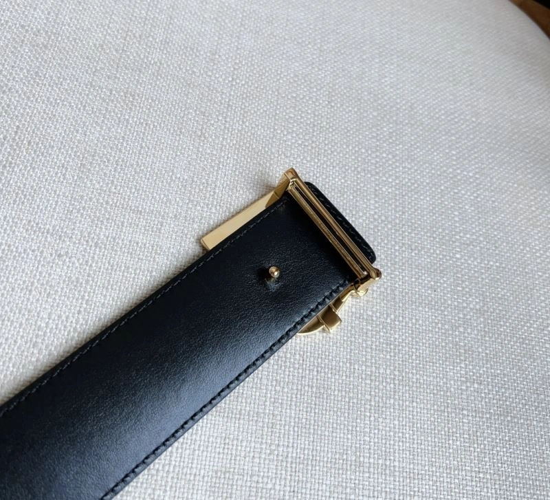 Burberry Belts Lightweight 283456