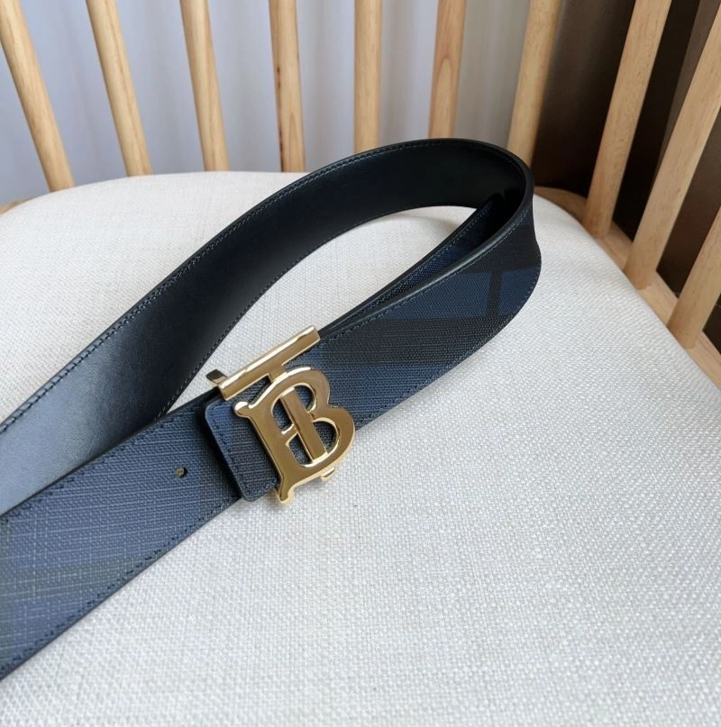 Burberry Belts Lightweight 283456