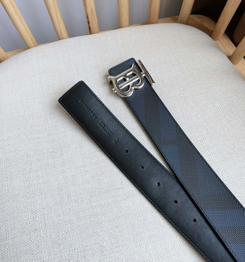 FreshLook Burberry Belts 283455