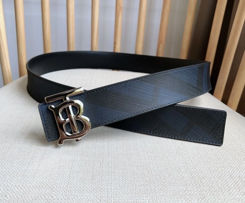FreshLook Burberry Belts 283455
