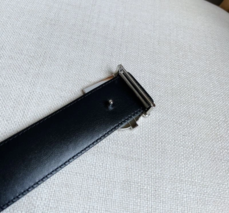 FreshLook Burberry Belts 283455