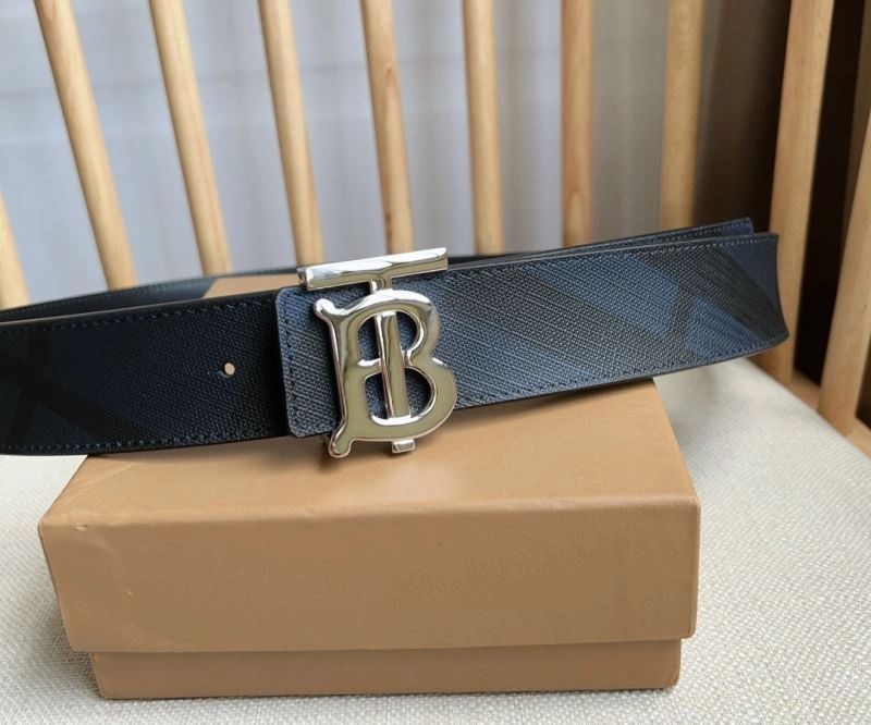 FreshLook Burberry Belts 283455