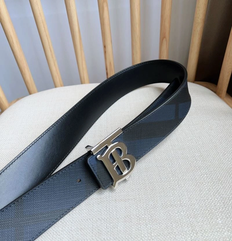 FreshLook Burberry Belts 283455