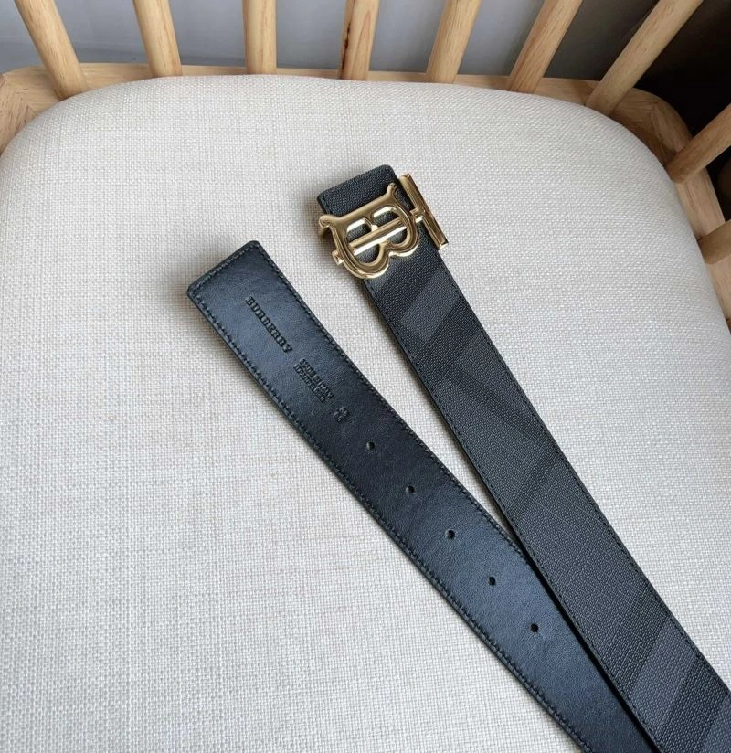 Burberry Belts Stylish 283457