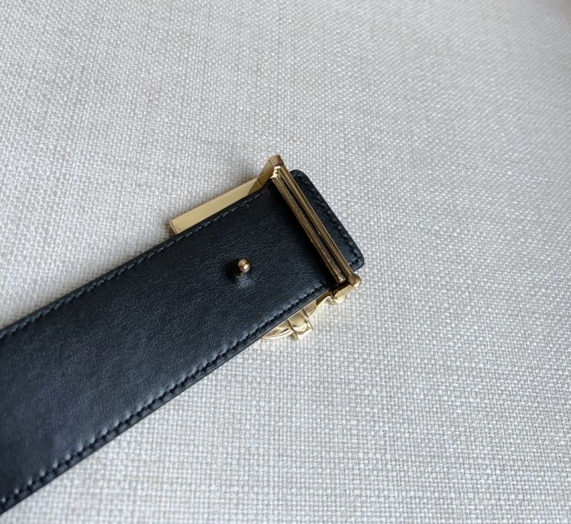 Burberry Belts Stylish 283457