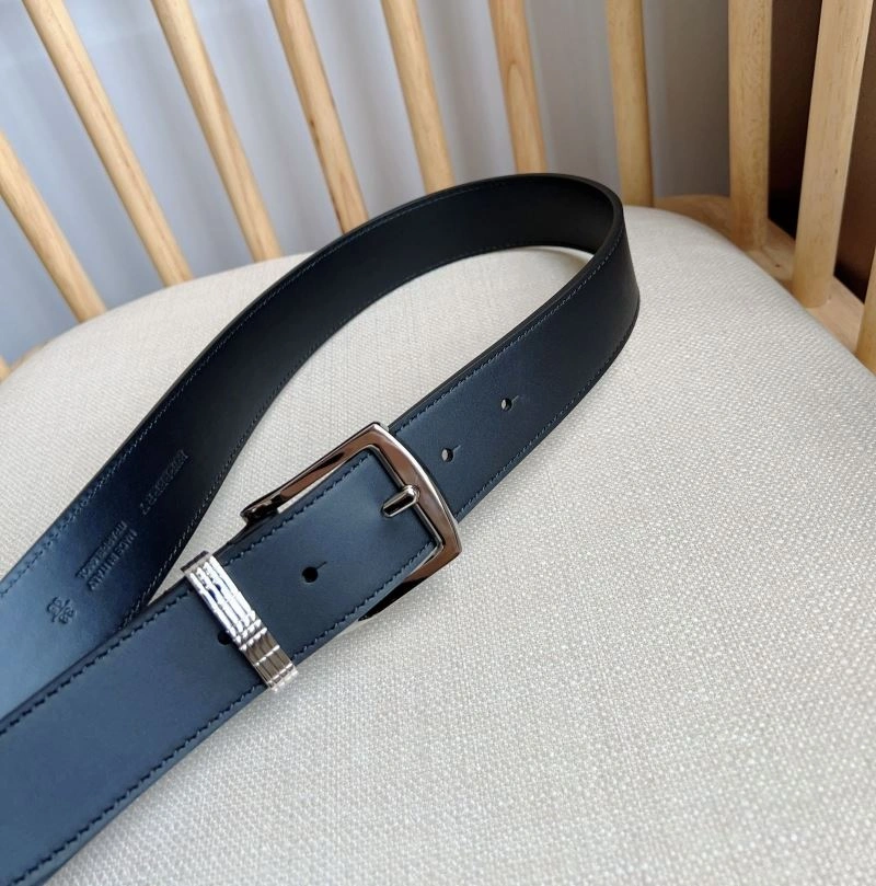 Trendy Burberry Belts 283458