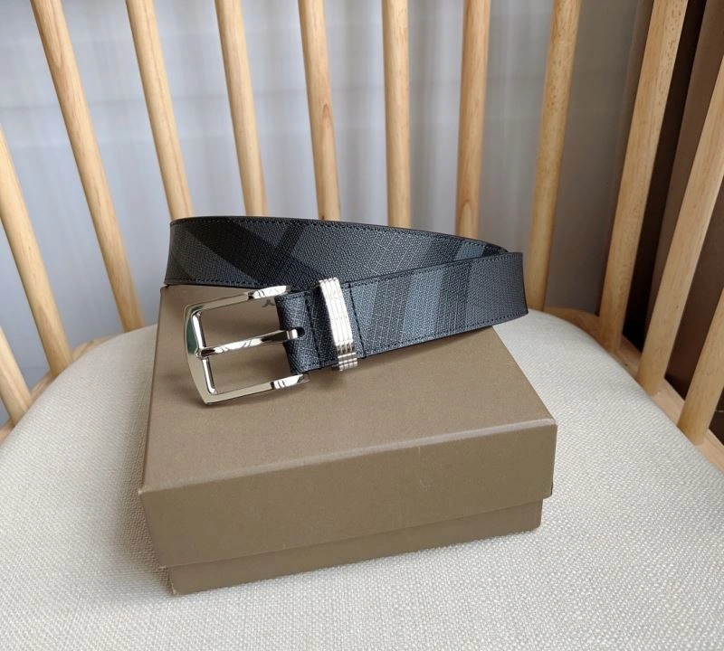 Burberry Belts Snug 283462