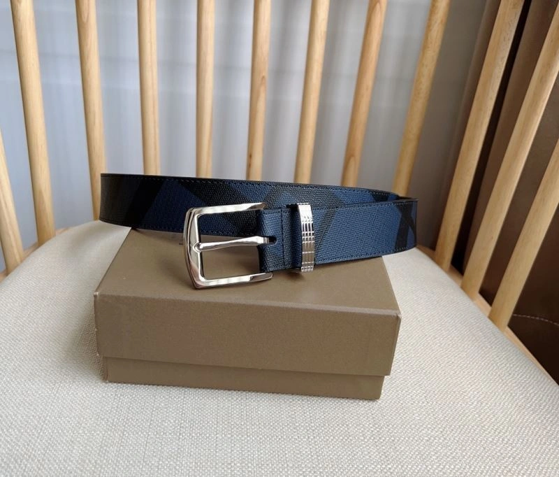 Burberry Belts Durable 283473