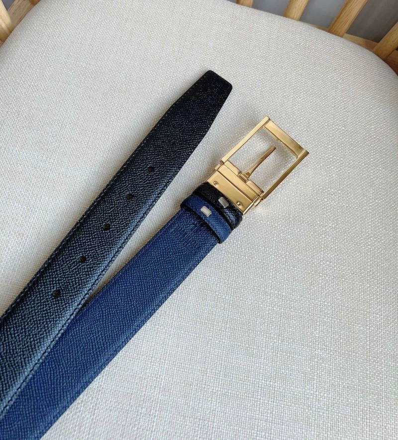 Sophisticated Burberry Belts 283476