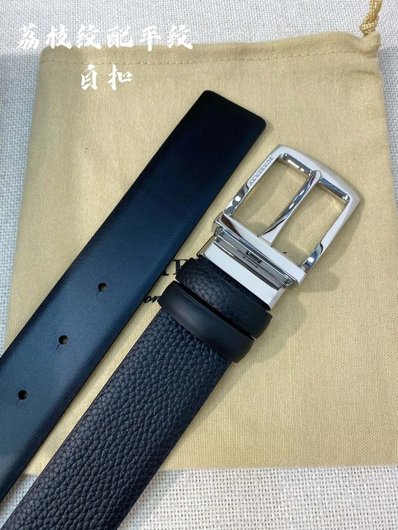 MultiPurpose Burberry Belts 283459