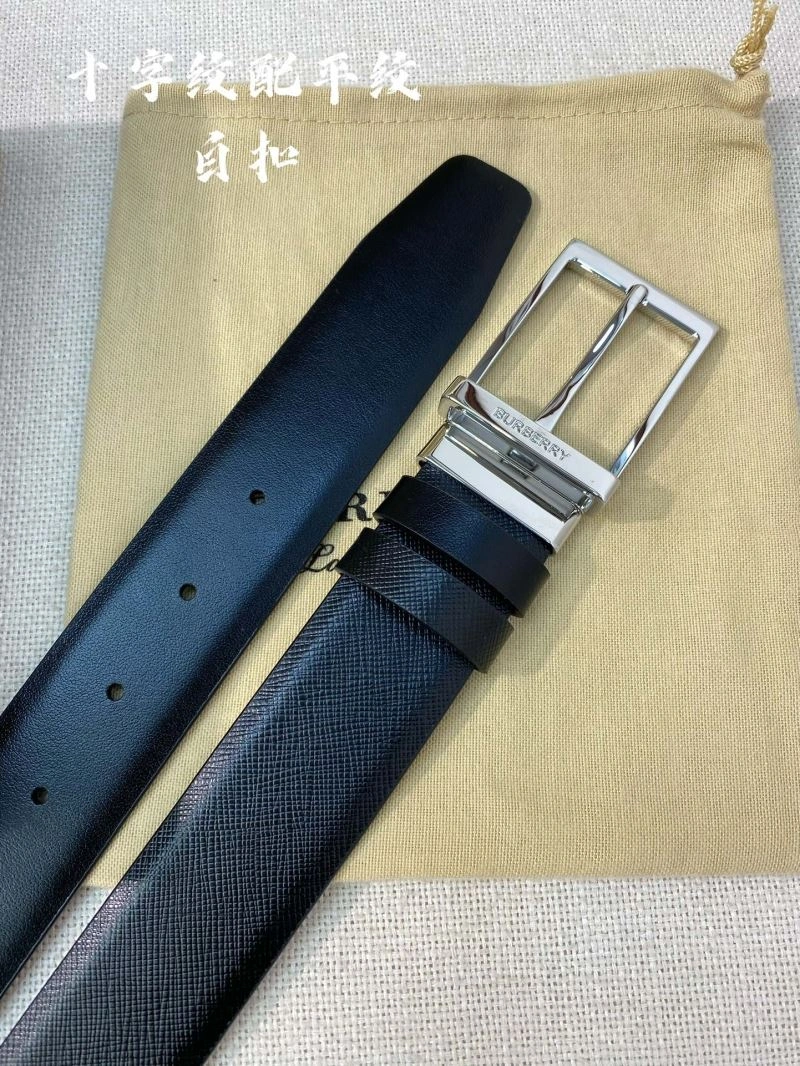 Burberry Belts DailyWear 283463