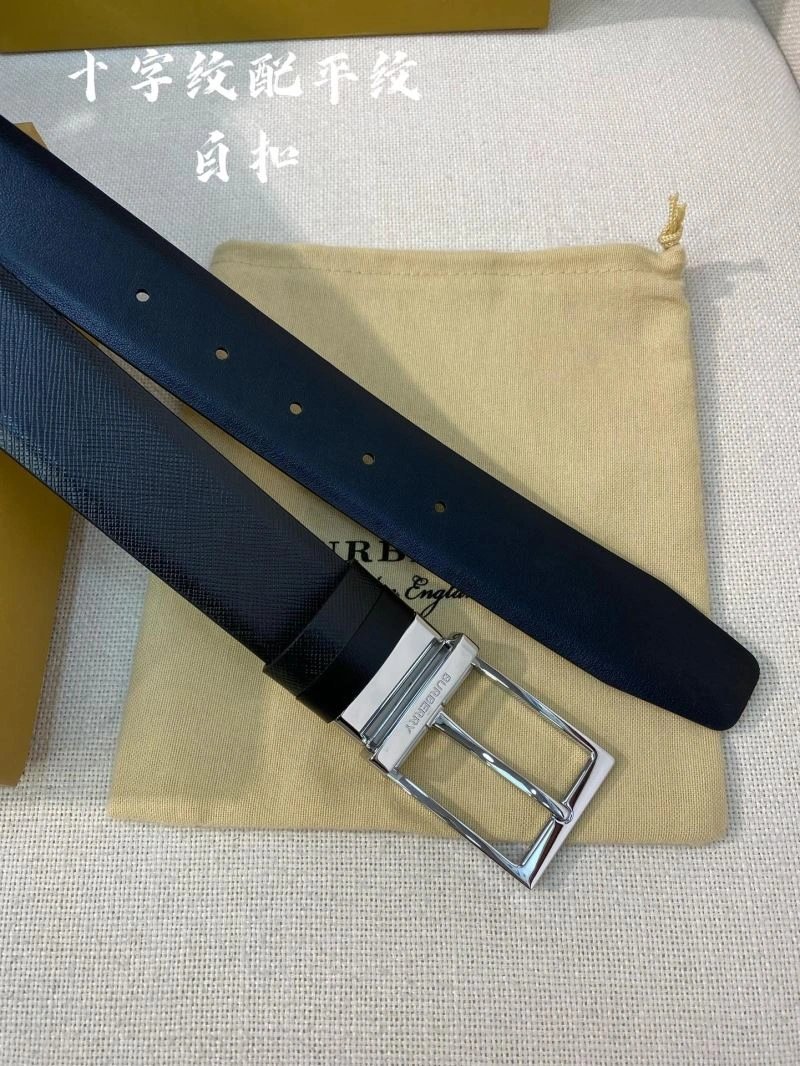 Burberry Belts DailyWear 283463
