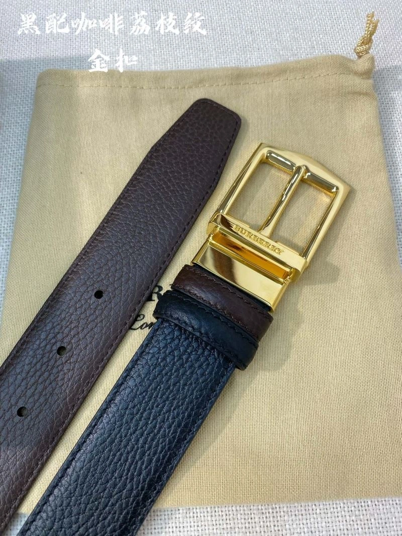 Burberry Belts UrbanChic 283465