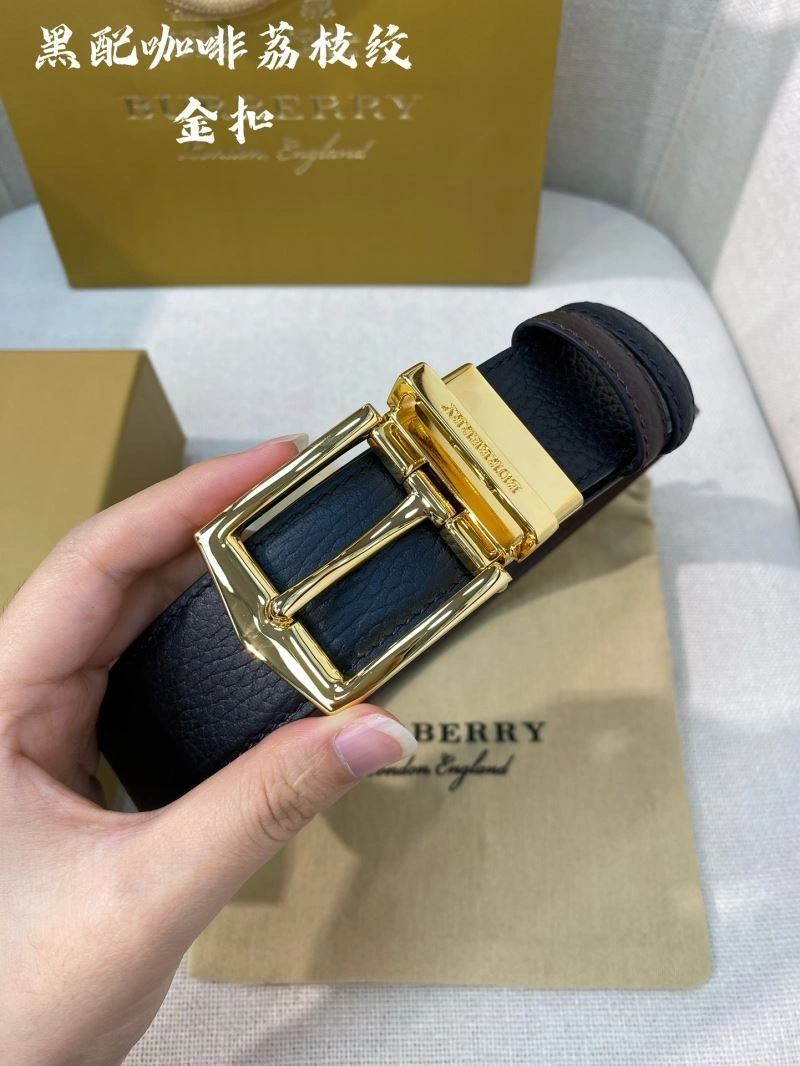 Burberry Belts UrbanChic 283465