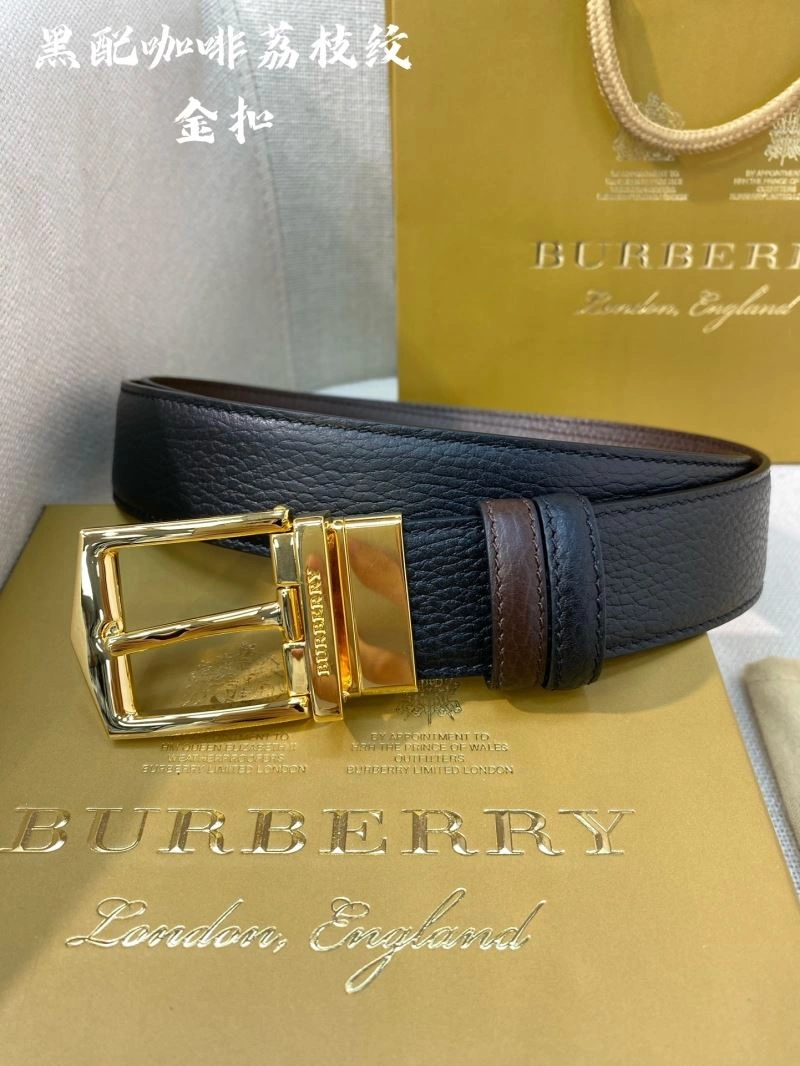Burberry Belts UrbanChic 283465