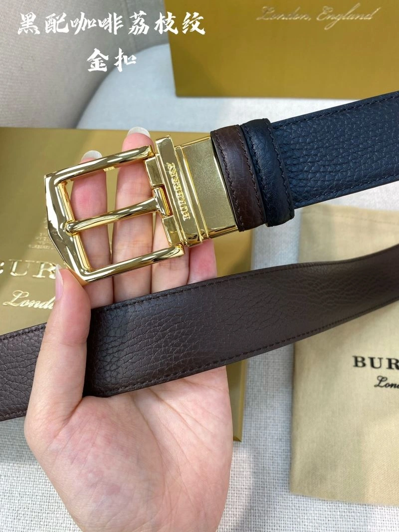 Burberry Belts UrbanChic 283465