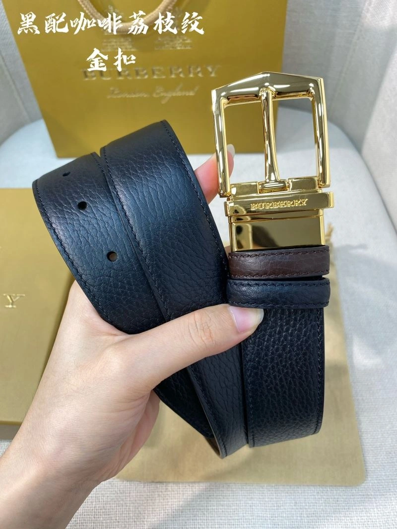 Burberry Belts UrbanChic 283465