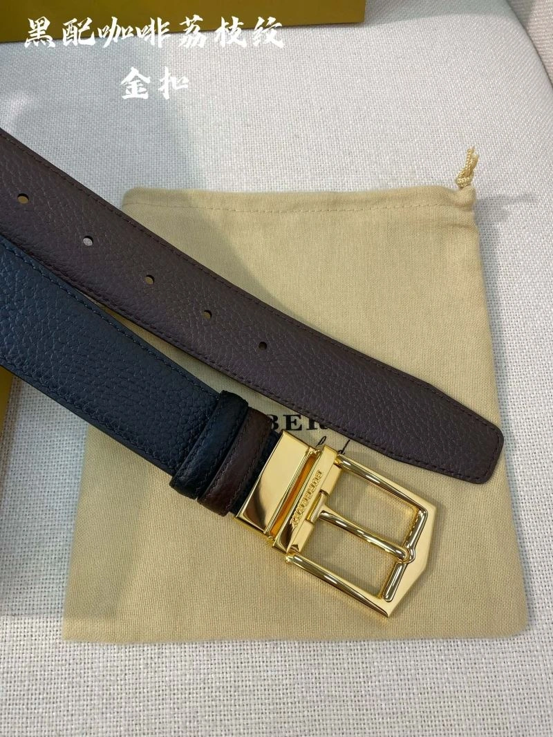 Burberry Belts UrbanChic 283465