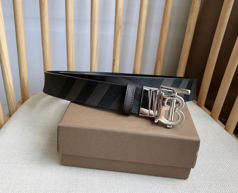 Burberry Belts HighQuality 283050