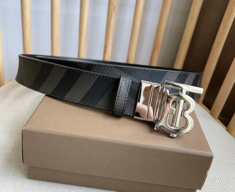 Burberry Belts HighQuality 283050