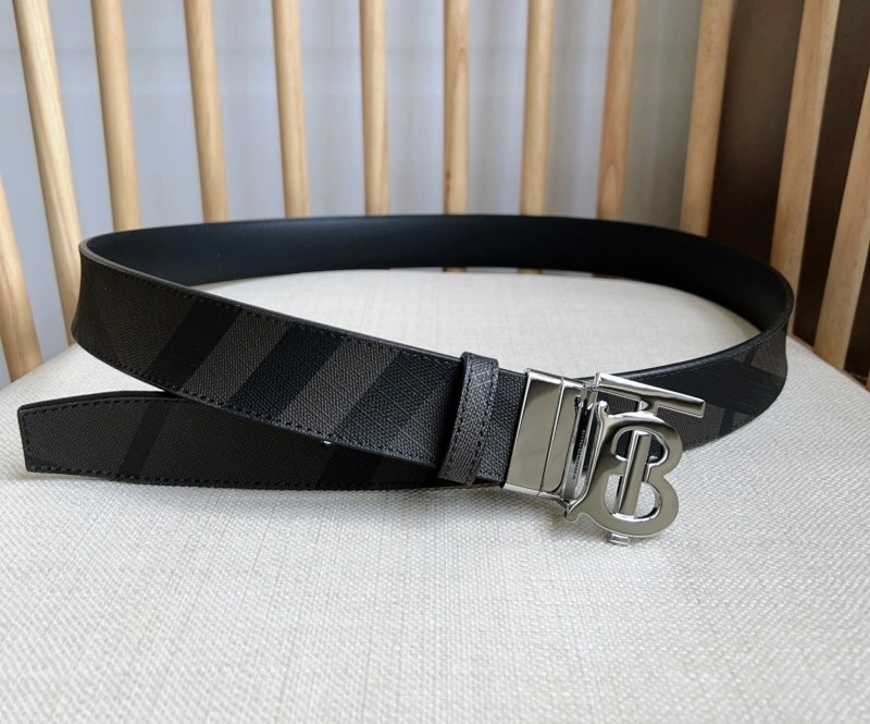Burberry Belts HighQuality 283050