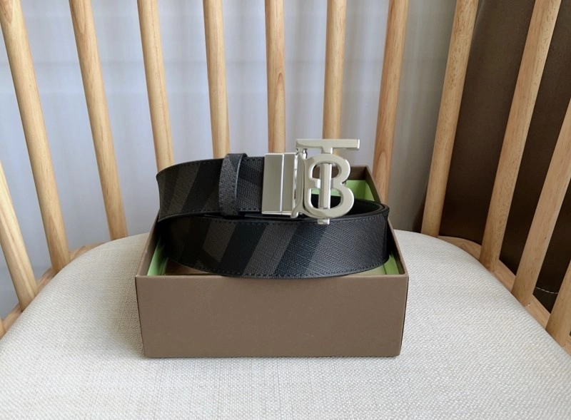 Burberry Belts HighQuality 283050