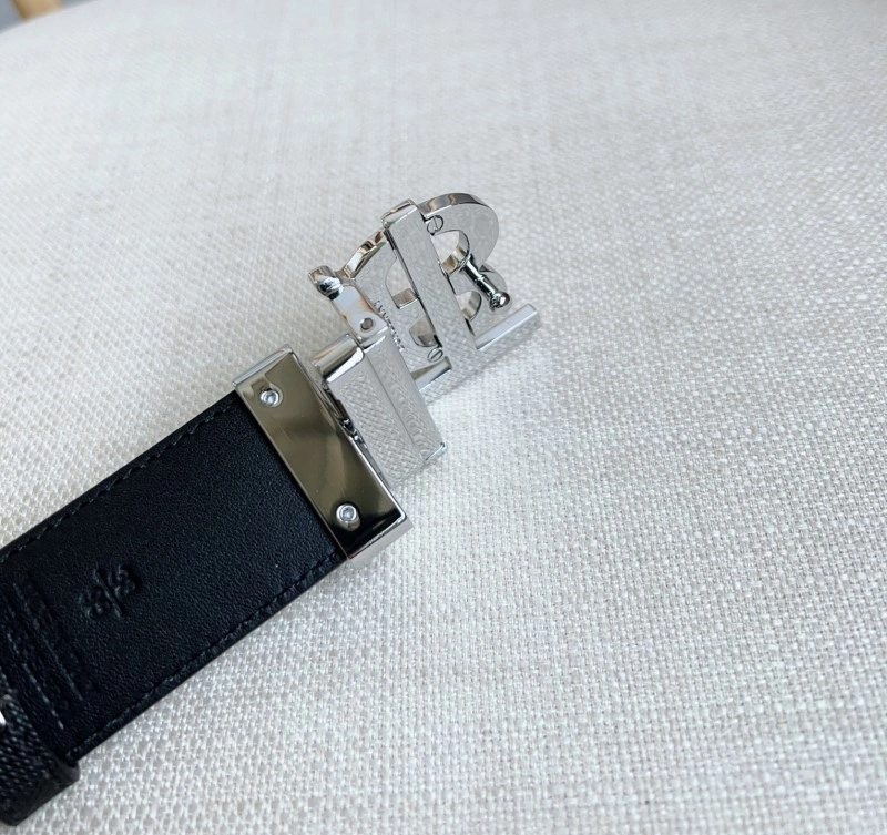 Burberry Belts HighQuality 283050