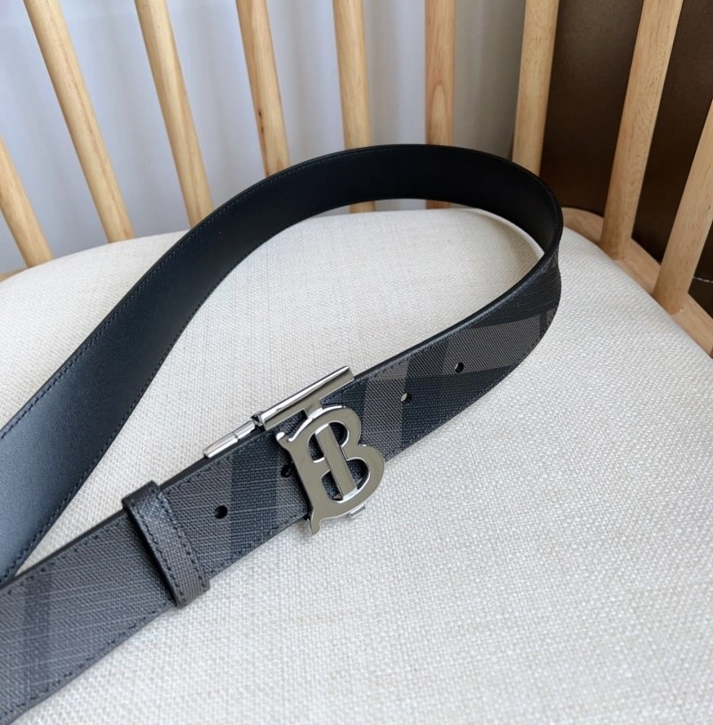 Burberry Belts HighQuality 283050