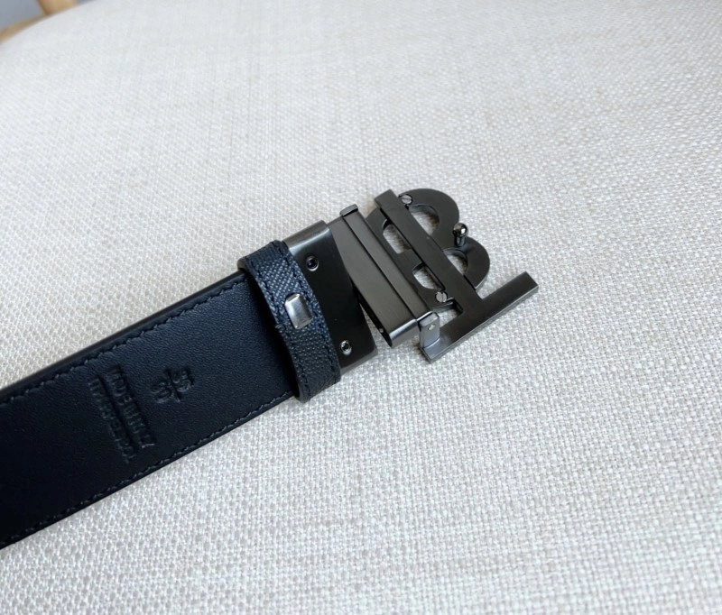 ZeroBulk Burberry Belts 283048