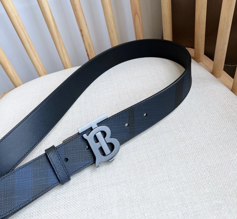 ZeroBulk Burberry Belts 283048