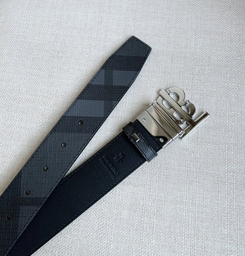 Burberry Belts Modern 283045