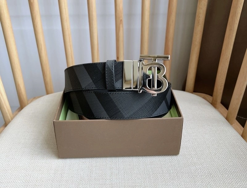 Burberry Belts Modern 283045