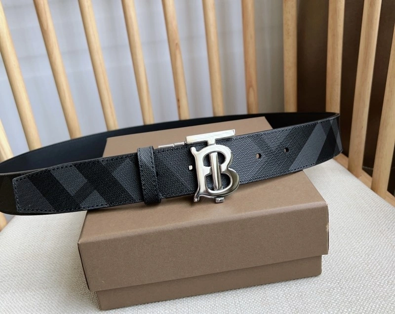 Burberry Belts Modern 283045