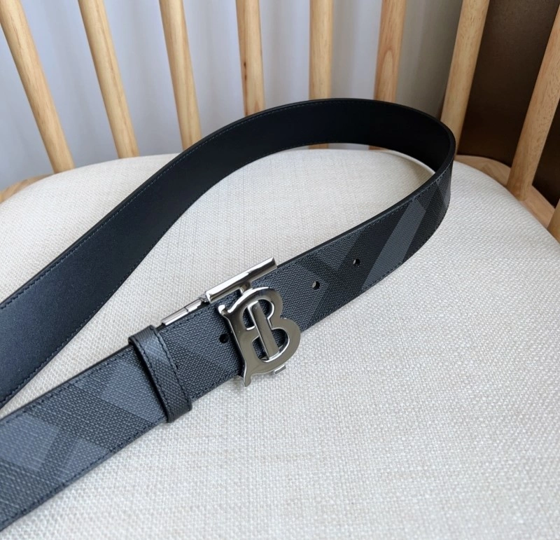 Burberry Belts Modern 283045
