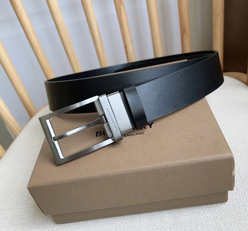 Burberry Belts GoAnywhere 283047