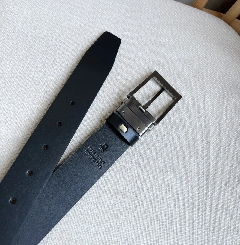 Burberry Belts GoAnywhere 283047
