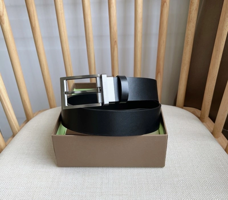 Burberry Belts GoAnywhere 283047