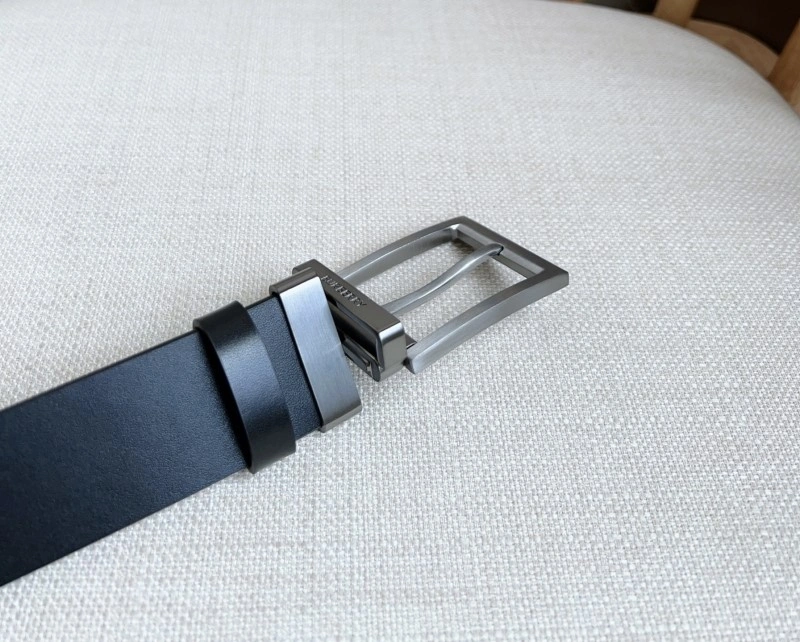 Burberry Belts GoAnywhere 283047