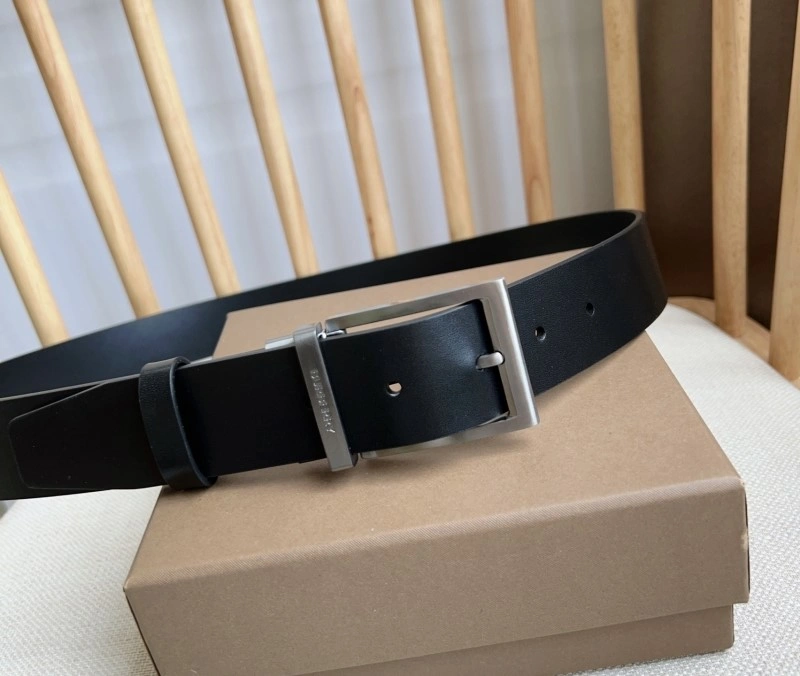 Burberry Belts GoAnywhere 283047