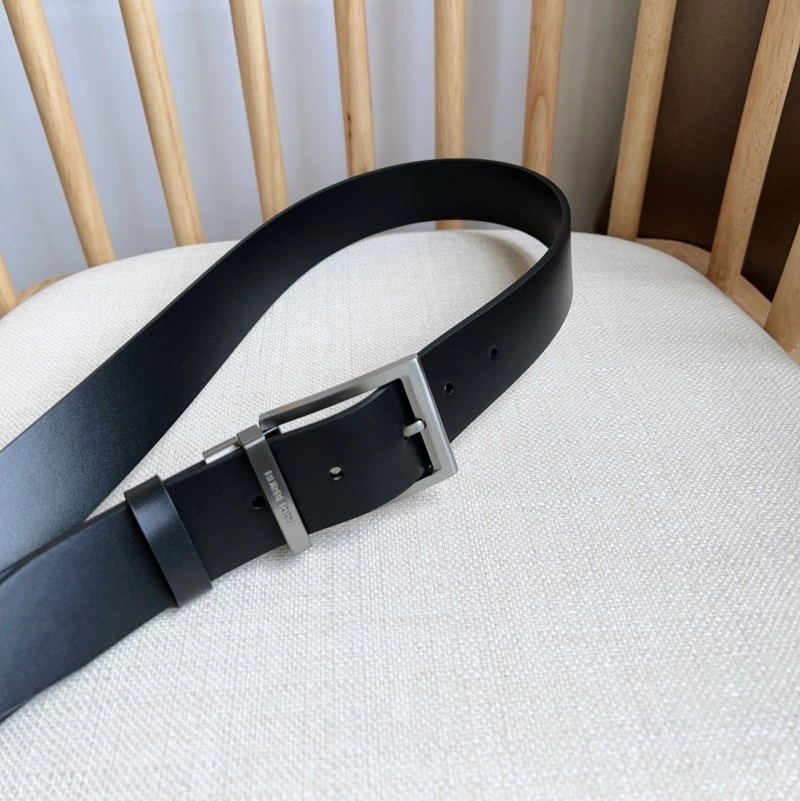 Burberry Belts GoAnywhere 283047