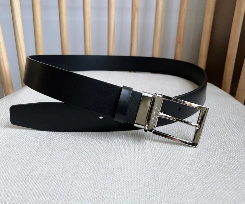 Burberry Belts Soft 283040